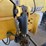 new-holland-m428-image-55