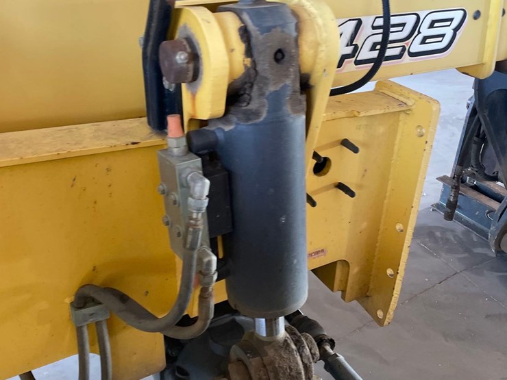 new-holland-m428-image-55