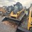 2021-caterpillar-299d3-xe-image-1