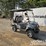 unused-newrick-new-g4.0-image-6