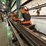 purlin-roll-forming-line-system-image-24