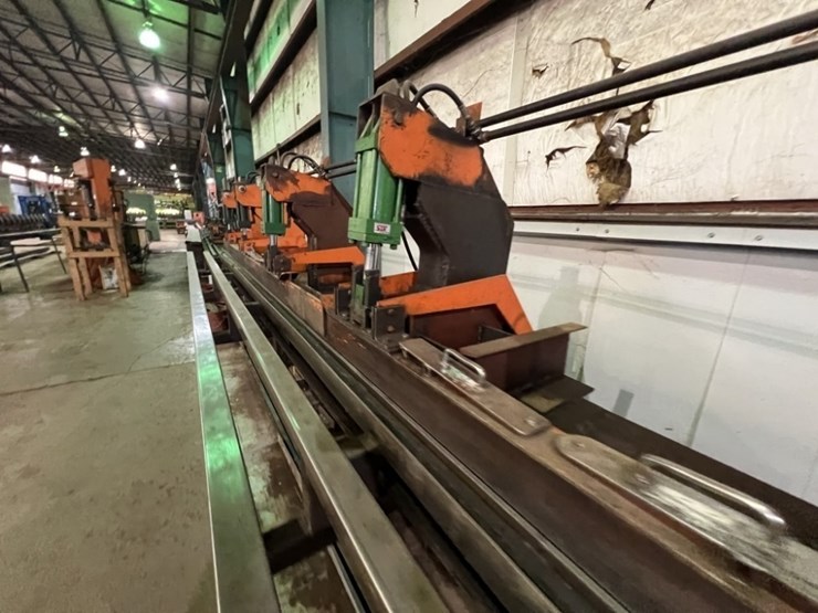purlin-roll-forming-line-system-image-24