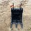 #214-•-kubota-18"-mini-excavator-bucket-image-2