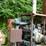 #153-•-detroit-6045-c-power-unit-image-3
