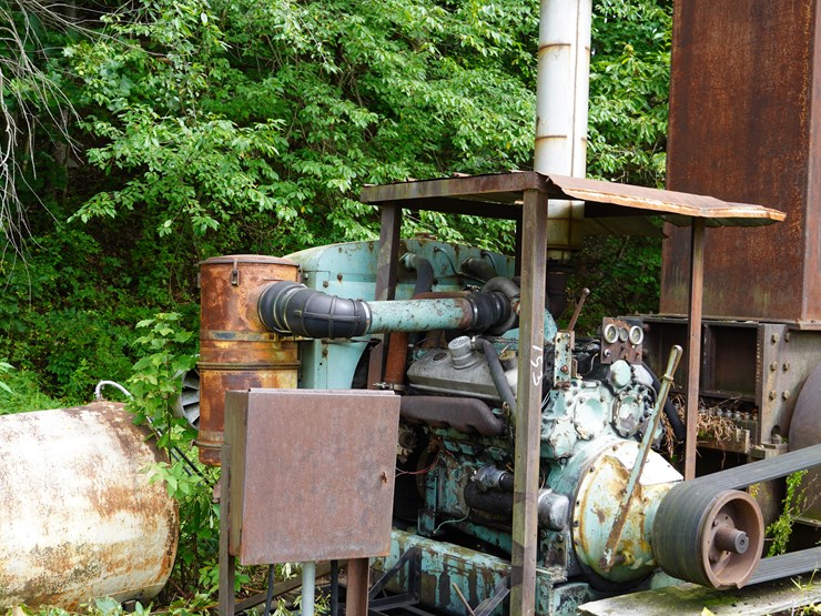 #153-•-detroit-6045-c-power-unit-image-3
