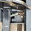 #212-•-genie-telehandler-skid-steer-mount-adapter-plate-image-8
