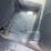 2017-link-175-image-23