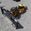 #28438-•-giyi-gy-d680-pile-hammer-image-3