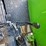 deutz-allis-6240-image-25