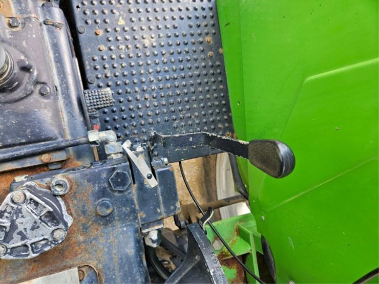 deutz-allis-6240-image-25
