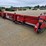 case-ih-2412-image-6