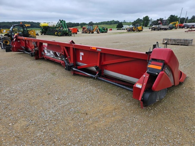 case-ih-2412-image-6
