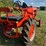 ac-“b”-tractor-image-7