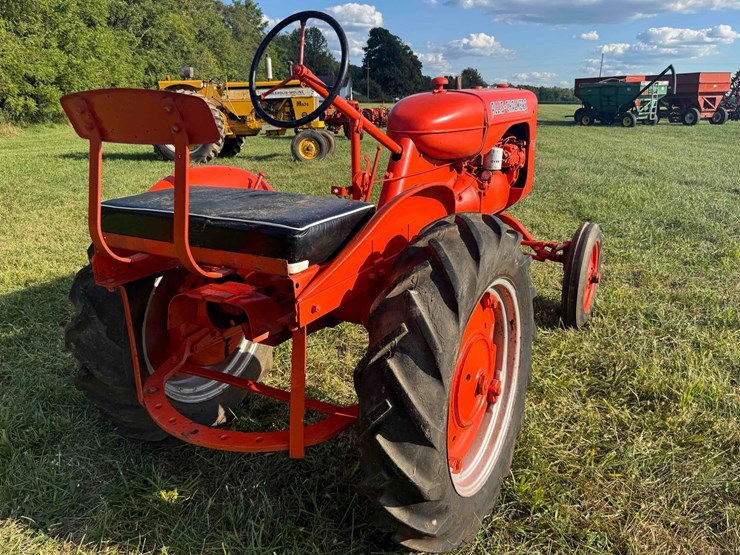 ac-“b”-tractor-image-7