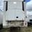 2016-great-dane-53ft-image-2