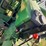 john-deere-2040-image-30