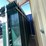 #4010-•-powder-coated-steel-site-fence-image-17