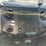 2012-ford-f550-image-15