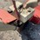 arends-26”-snowblower-image-10