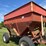 j&m-wagon-image-6