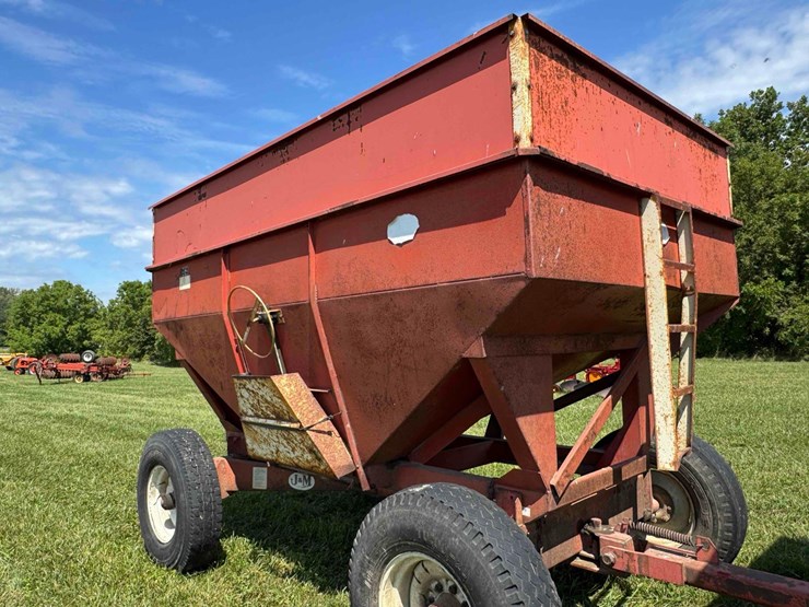 j&m-wagon-image-6