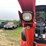 kubota-u35-4-image-18