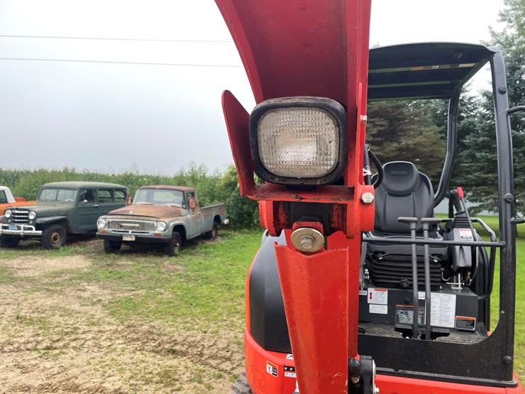 kubota-u35-4-image-18