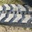 kubota-u35-4-image-33