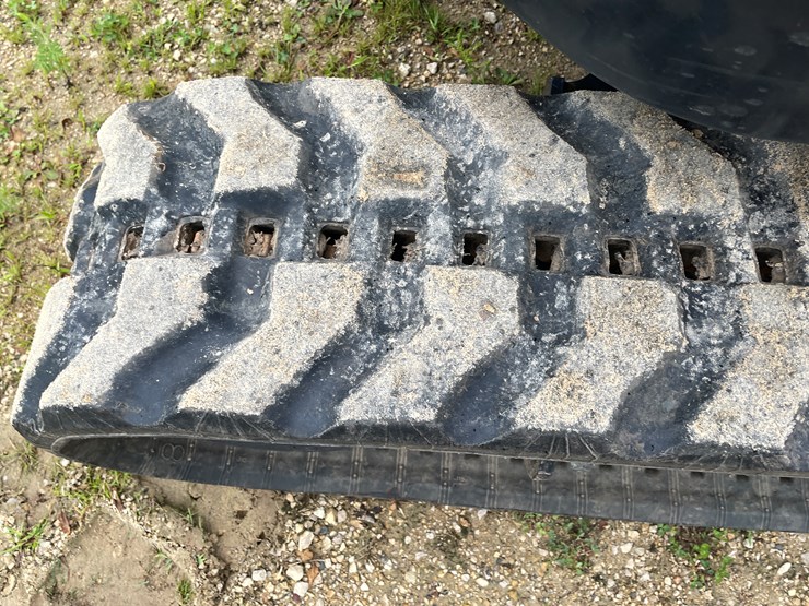 kubota-u35-4-image-33