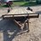 2000-car-trailer-14ft-with-2ft-beaver-image-2