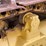 caterpillar-d8k-image-36