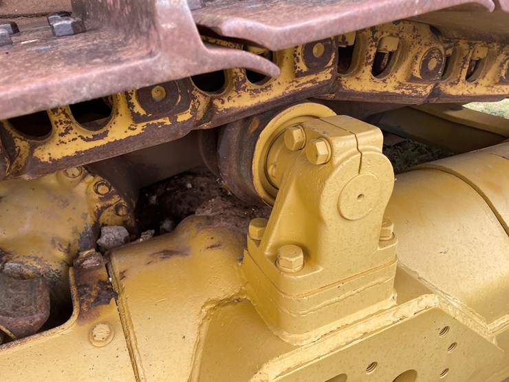 caterpillar-d8k-image-36