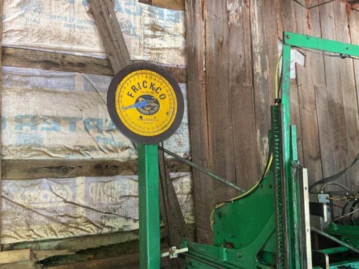 #100-•-frickco-0-rh-mill-image-55