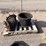 #3737-•-municipal-water-fittings-(las-cruces,-nm)-image-17
