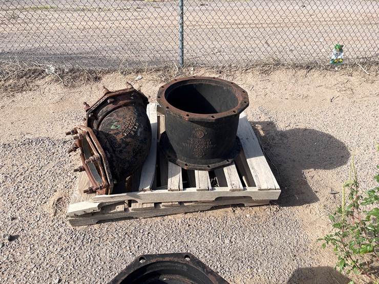 #3737-•-municipal-water-fittings-(las-cruces,-nm)-image-17