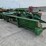 1998-john-deere-893-image-6