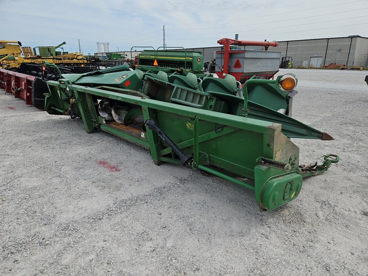 1998-john-deere-893-image-6