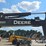 2019-deere-35g-image-16