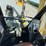 2010-komatsu-pc200-lc-8-image-19