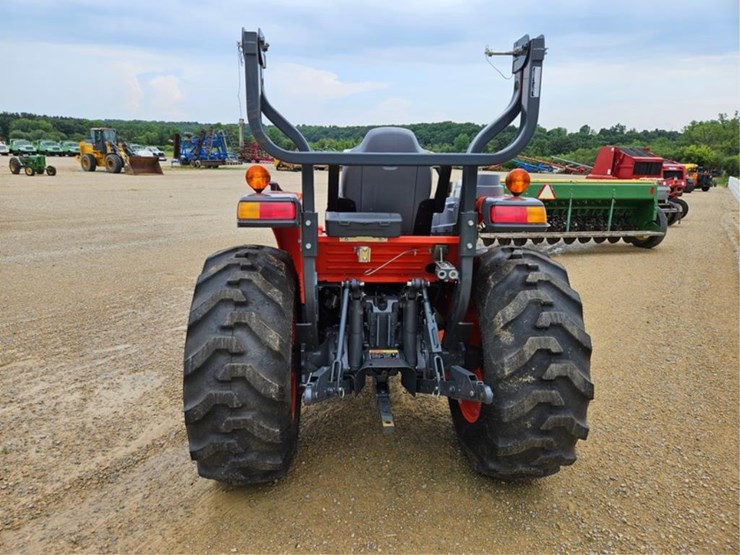 kubota-l3560-image-4