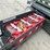 #122-•-2025-skyjack-sj3226e-scissors-lift-image-30