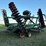 john-deere-630-image-1