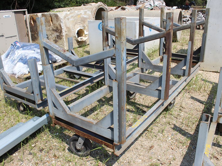 #5105-•-1-heavy-duty-pipe-cart-image-1