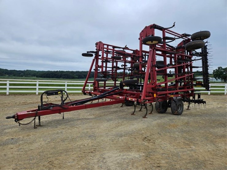 case-ih-tigermate-ii-image-1