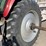2001-case-ih-mx200-image-5