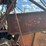 allis-chalmers-roto-baler-image-12