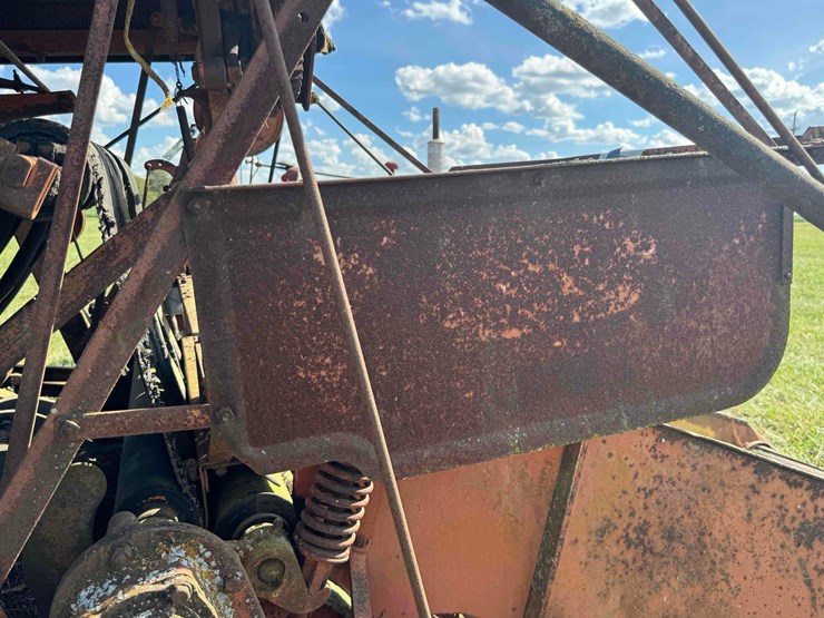 allis-chalmers-roto-baler-image-12