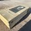 #4003-•-double-garage-metal-shed-image-5