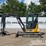 2019-deere-35g-image-3