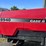 case-ih-8940-image-8